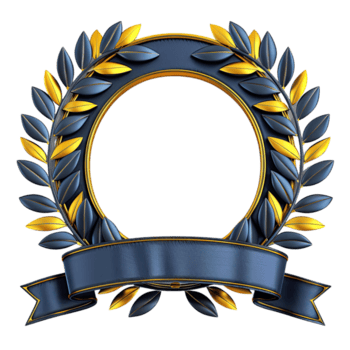 ACLECBT Logo
